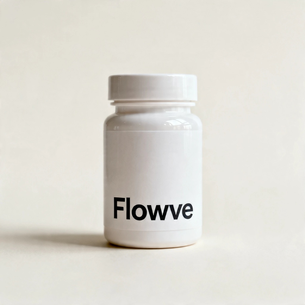 Flowve