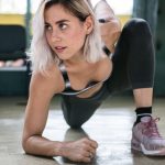 Cómo encontrar la motivación para hacer ejercicio